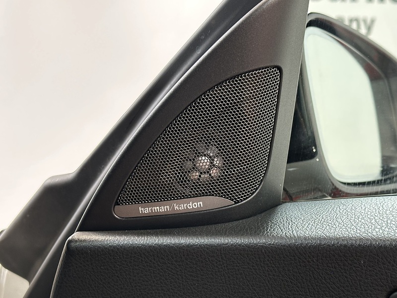 BMW M2 i - U1505