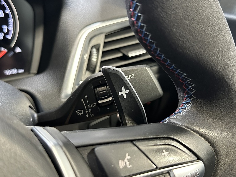 BMW M2 i - U1505