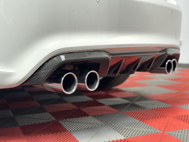 BMW M2 i - U1505