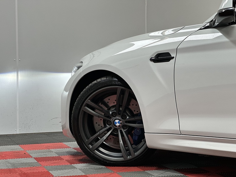 BMW M2 i - U1505