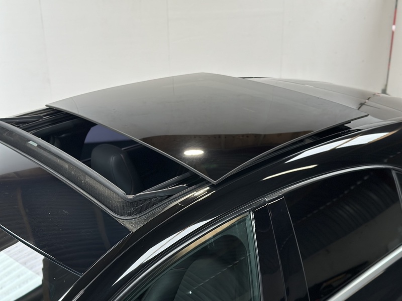 Mercedes-Benz A Class A250 AMG - U1513