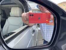 Land Rover Discovery SD4 HSE Luxury