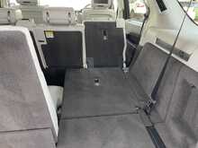 Land Rover Discovery SD4 HSE Luxury