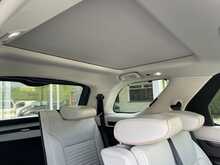 Land Rover Discovery SD4 HSE Luxury
