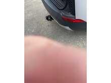 Land Rover Discovery SD4 HSE Luxury