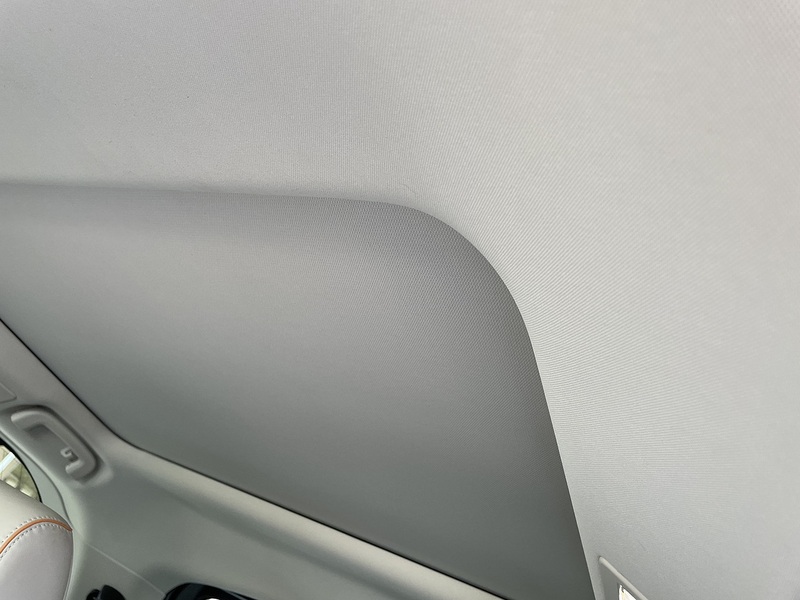 Land Rover 2.0 SD4 HSE Luxury SUV 5dr Diesel Auto 4WD Euro 6 (s/s) (240 ps)