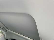 Land Rover Discovery SD4 HSE Luxury