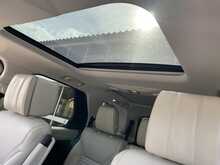 Land Rover Discovery SD4 HSE Luxury