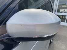 Land Rover Discovery SD4 HSE Luxury