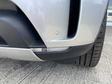 Land Rover Discovery SD4 HSE Luxury