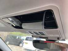 Land Rover Discovery SD4 HSE Luxury