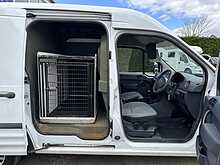 Ford Transit Connect TDCi T230 