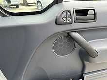 Ford Transit Connect TDCi T230 