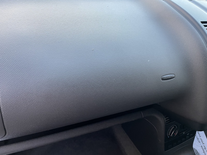 Volkswagen 1.4 E Hatchback 3dr Petrol Manual (151 g/km, 75 bhp)