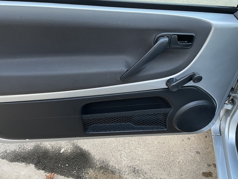 Volkswagen 1.4 E Hatchback 3dr Petrol Manual (151 g/km, 75 bhp)