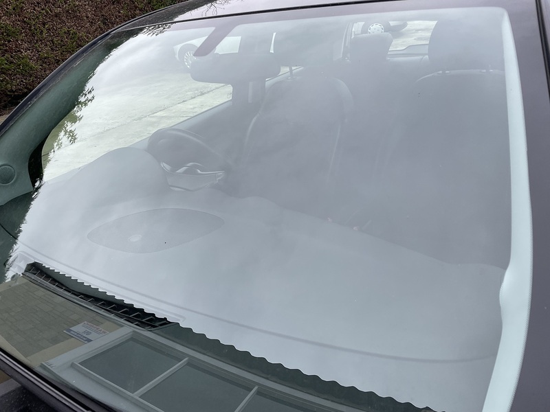 Vauxhall 1.2i Griffin Hatchback 3dr Petrol Manual Euro 6 (70 ps)