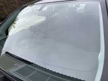 Vauxhall ADAM i Griffin 