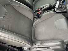 Vauxhall ADAM i Griffin 