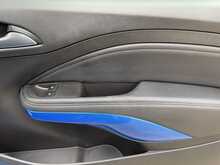 Vauxhall ADAM i Griffin 