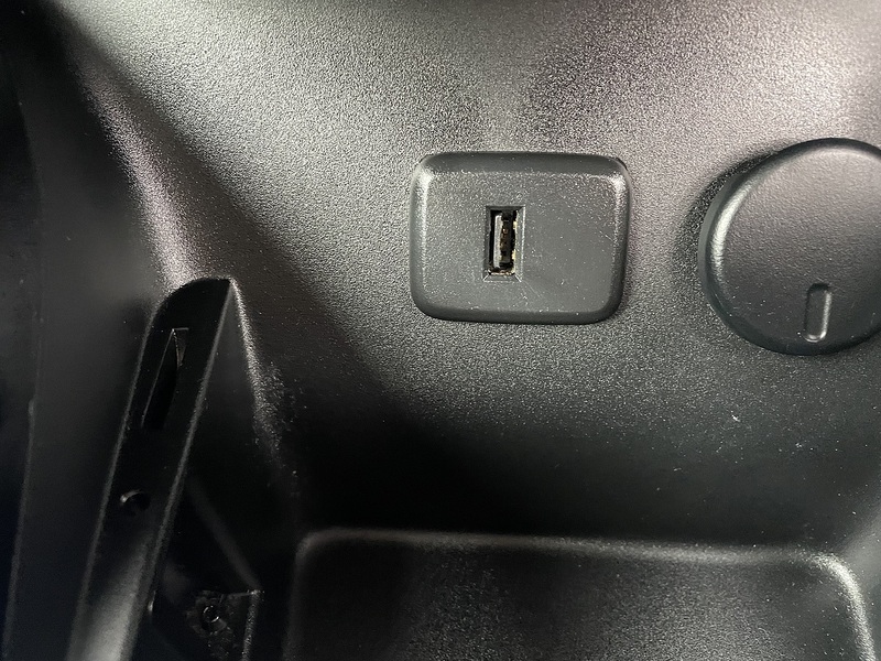 Vauxhall 1.2i Griffin Hatchback 3dr Petrol Manual Euro 6 (70 ps)