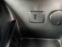 Vauxhall ADAM i Griffin 