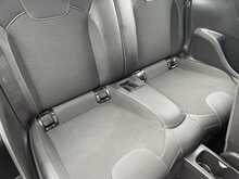 Vauxhall ADAM i Griffin 