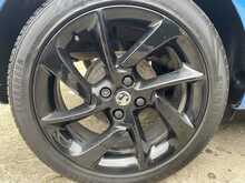 Vauxhall ADAM i Griffin 