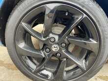 Vauxhall ADAM i Griffin 