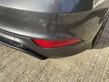 Ford Focus T EcoBoost ST-Line 