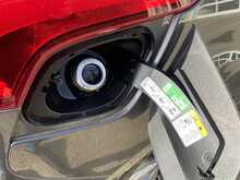 Ford Focus T EcoBoost ST-Line 