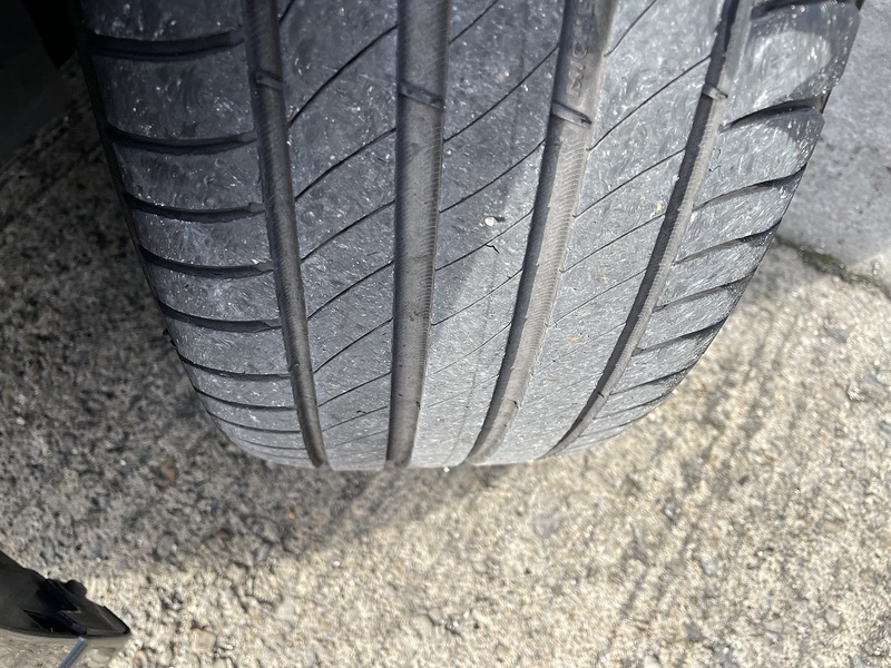 Ford 1.0T EcoBoost ST-Line Hatchback 5dr Petrol Manual Euro 6 (s/s) (140 ps)