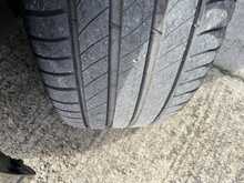 Ford Focus T EcoBoost ST-Line 