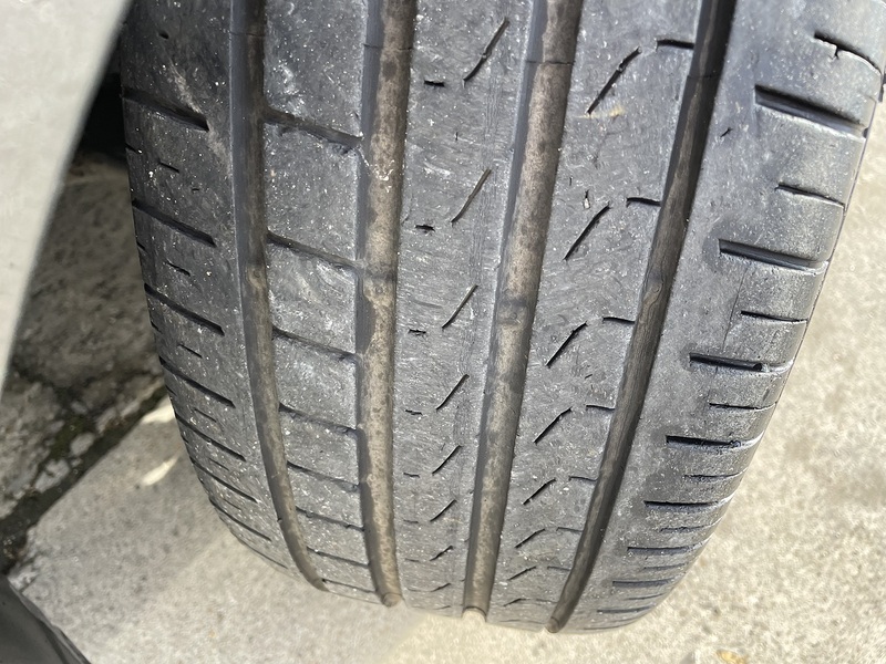 Ford 1.0T EcoBoost ST-Line Hatchback 5dr Petrol Manual Euro 6 (s/s) (140 ps)