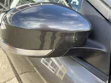 Ford Focus T EcoBoost ST-Line 