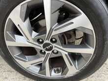 Kia Stonic GT_line S ISG MHEV S_S