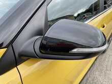 Kia Stonic GT_line S ISG MHEV S_S