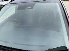 Kia Stonic GT_line S ISG MHEV S_S