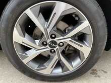 Kia Stonic GT_line S ISG MHEV S_S