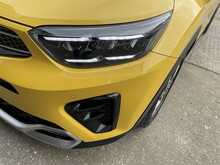 Kia Stonic GT_line S ISG MHEV S_S