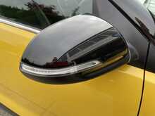 Kia Stonic GT_line S ISG MHEV S_S