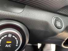 Kia Stonic GT_line S ISG MHEV S_S