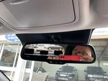 Kia Stonic GT_line S ISG MHEV S_S