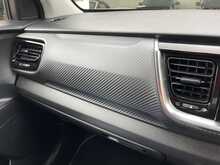 Kia Stonic GT_line S ISG MHEV S_S