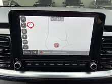 Kia Stonic GT_line S ISG MHEV S_S