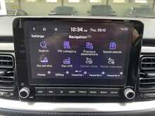 Kia Stonic GT_line S ISG MHEV S_S