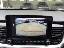 Kia Stonic GT_line S ISG MHEV S_S