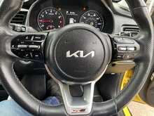 Kia Stonic GT_line S ISG MHEV S_S