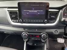 Kia Stonic GT_line S ISG MHEV S_S