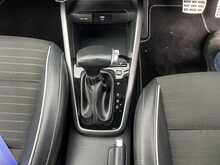 Kia Stonic GT_line S ISG MHEV S_S