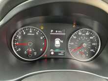 Kia Stonic GT_line S ISG MHEV S_S